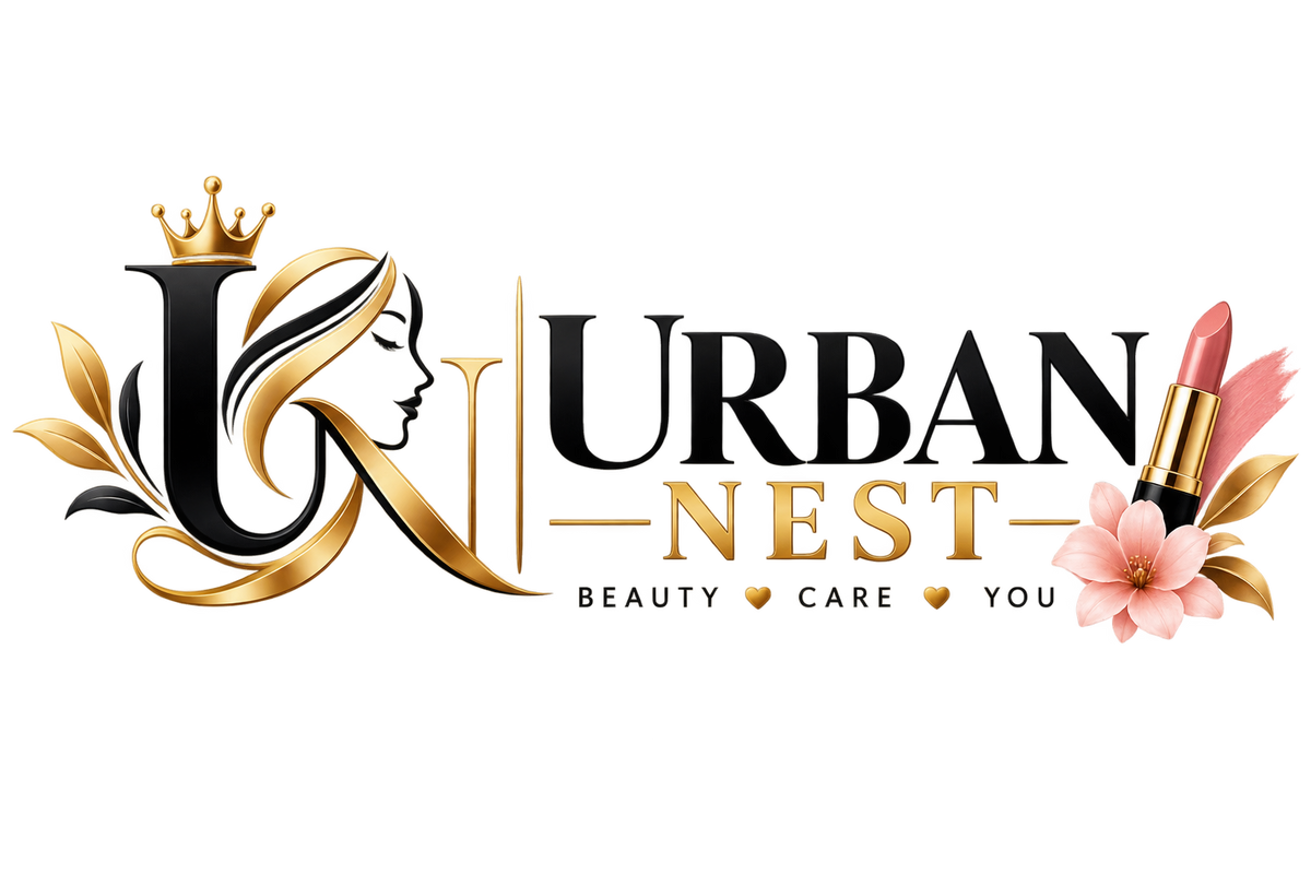 Urban Nest
