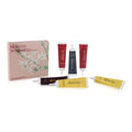 Skin Co. NYC Pedicure & Manicure Spa Kit – Multicolor