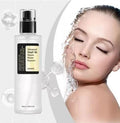 Snail 96 Mucin Power Essence 100ml – Facial Skincare, Pack of 2