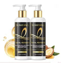 Hair Repairer & Conditioner for smooth and manageable hair