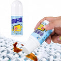  Portable fabric cleaning pen for clothes
