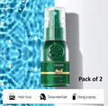 Hair Care Spray 100ml Pack of 2 Japanese Hair Care