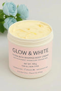  Glow cream for all skin types pack of 2