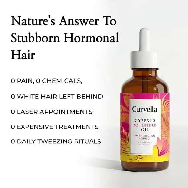 Layali Follicle Calm Oil for everyday scalp care routine