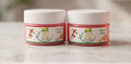 Sazo soothing massage balm pack of 2