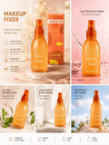 Makeup Fixer Spray – Makeup Setting Spray, Pack of 1