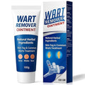 Wart Remover Cream 100gm – Pack of 2