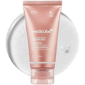 Medicube Collagen Wrapping Peel-Off Facial Mask – Pack of 1